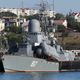 Illustration for article titled Putins Game Of Battleship: The Black Sea Fleet And Why It Matters
